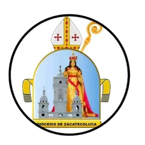 Radio N. de los Pobres