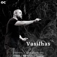 Vasilhas