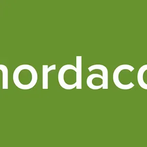 Jhordacds