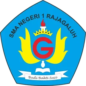 SMANRA