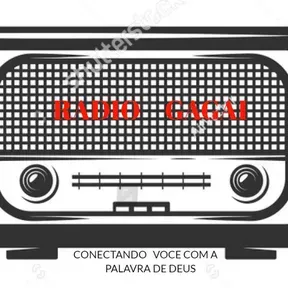 RADIO gagai
