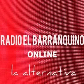 EL BARRANQUINO