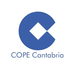 Cadena COPE Cantabria en directo