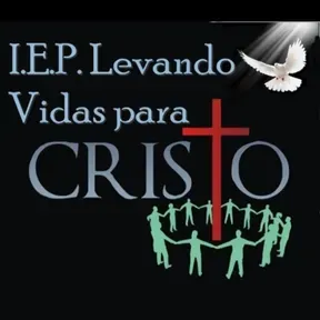 Radio Vidas Em Cristo