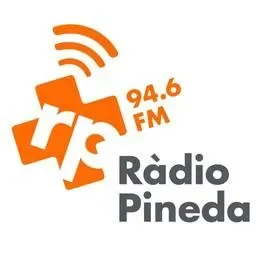 Radio Pineda 94.6 en directo