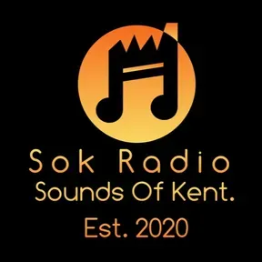 Sok Radio