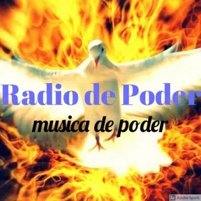 Radio de Poder