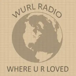WURL