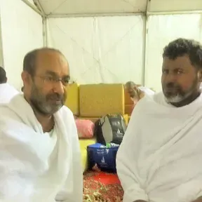 القلب يعشق كل جميل