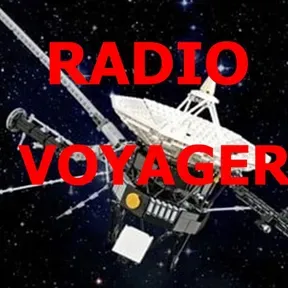 Radio Voyager