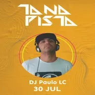 06 - RadioPop 30.07.22 (TA NA PISTA) DJ PAULO LC