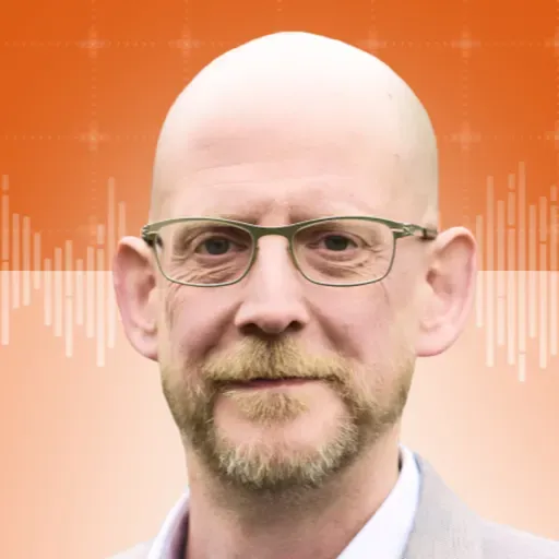 IoT in 2026: Trends and Predictions | Transforma Insights' Matt Hatton | Internet of Things Podcast