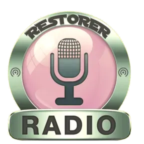 Restorer Radio