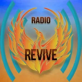 Radio Equis