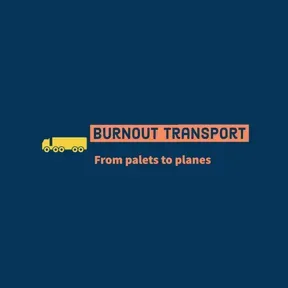 Burnout Radio Official