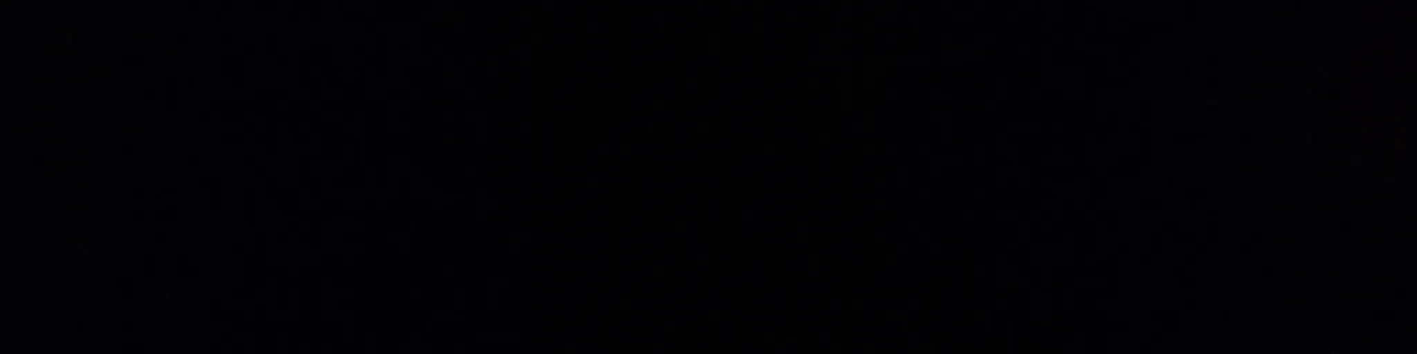Lauramania radio