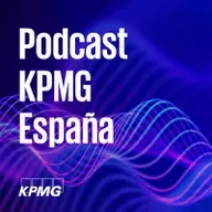 El talento como área estratégica clave en las organizaciones
