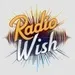 Radio Wish