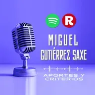 Miguel Gutiérrez Saxe: La torta de Limón