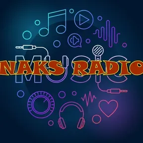 NAKS RADIO