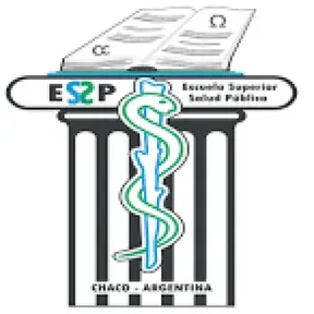 ESCUELA SUPERIOR DE SALUD PÚBLICA (E.S.S.P.)