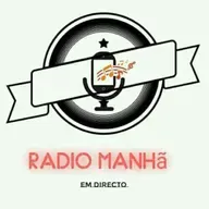 Nada Mudou .mp3