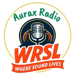 Aurax Radio