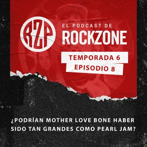 ¿Podrían Mother Love Bone haber sido tan grandes como Pearl Jam?