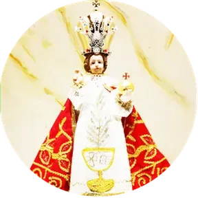 PARROQUIA NJP RADIO