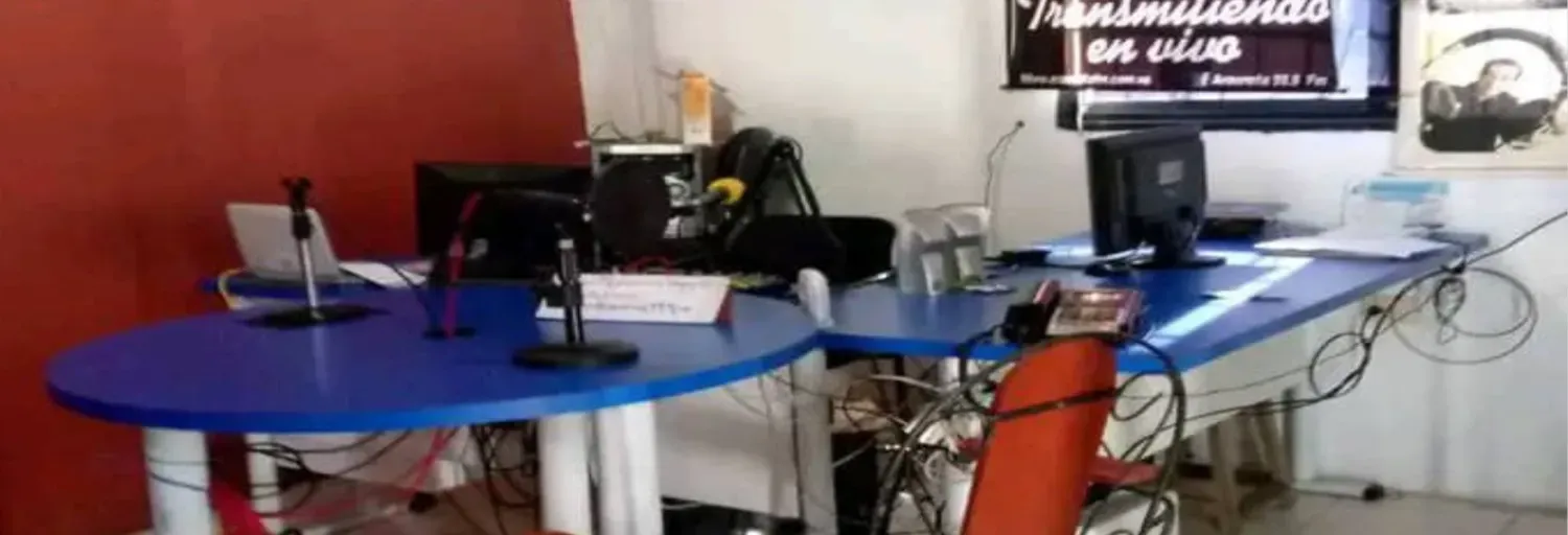 Araureña99.9 fm en vivo
