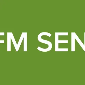 SUD FM SENEGAL
