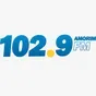 Rádio Amorim 102.9 FM