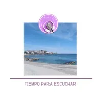 Tiempo para escuchar