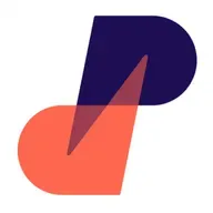 Bora Comprador #7 SRM com Marcia Bueno