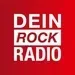 Radio RST - Dein Rock