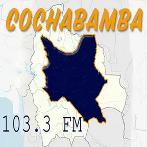RADIO SUCRE