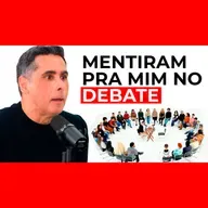 FLÁVIO AUGUSTO - Irmãos Dias Podcast #224