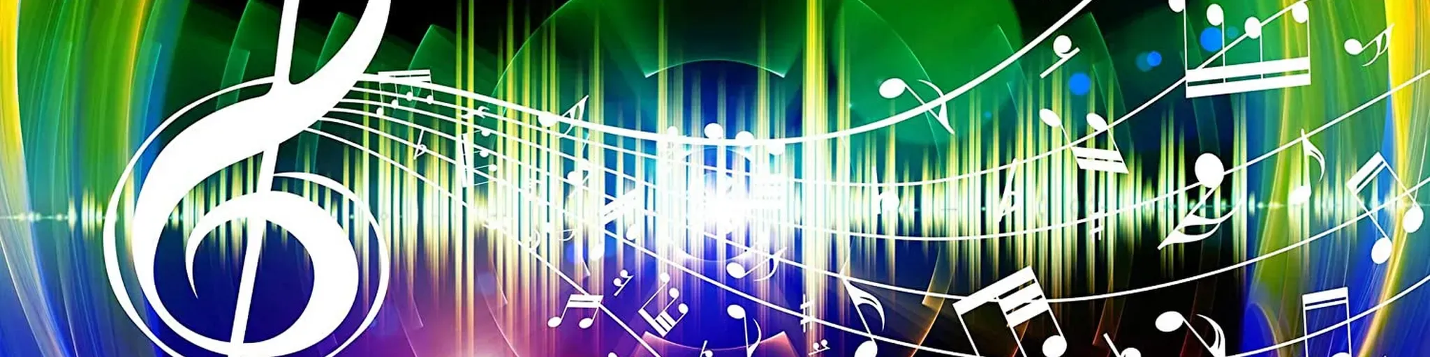 Radio DARK