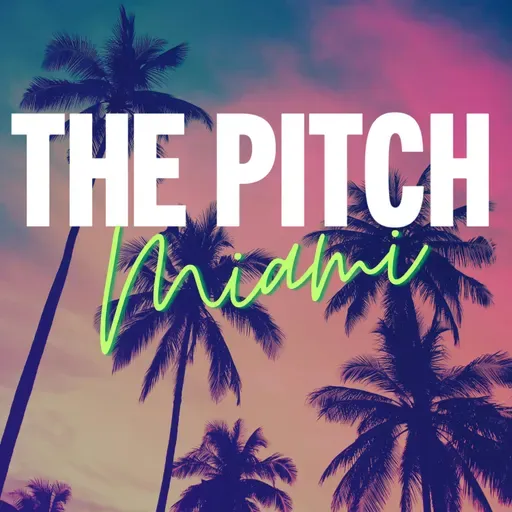 Season 11: We're Bringing the Heat