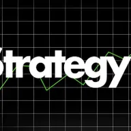 Strategy : le cours de l'action MSTR s'envole après cette nouvelle directive fiscale