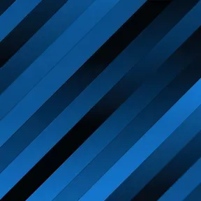 Sampdroid