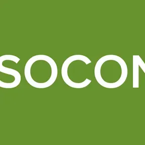 RADIOSOCONUSCO