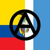 Episode 98: 2-27-26... just talking to talk