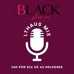 LTHAUS MIX