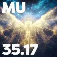 35.17 - MU Podcast - Where Science Meets Spirit