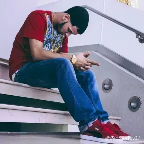 LETRA LA L