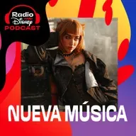 1/8 | Maria Becerra, Emilia, Demi Lovato, Juanes y más
