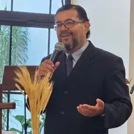 Fé Bíblica! (05/10/2025)