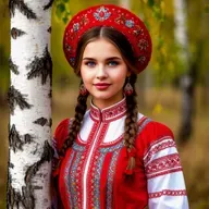 Диджей полковник и Тимур Вагапов - Россия, любимая моя!
