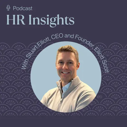 HR Insights: Evolving skillsets of HR leaders